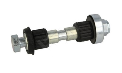 SRLINE S2650004 SET NAPRAWCZY, LEVER KIERUNKOWA (PROWADZACA) - milautoparts-fr.ukrlive.com