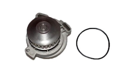 POMPE EAUX VW GOLF 3 1.8 PASSAT GOLF 3 - milautoparts-fr.ukrlive.com