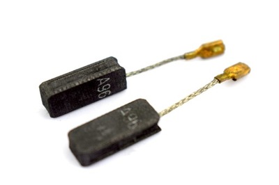 Szczotki węglowe Bosch 1617014134 GBH 2-24