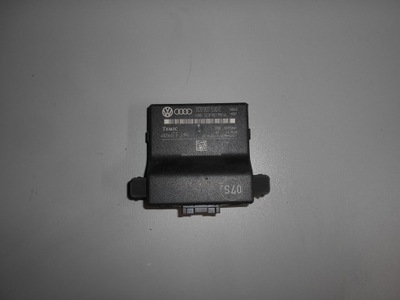 Модуль шлюз vw passat b6 3c0907530c фото №1