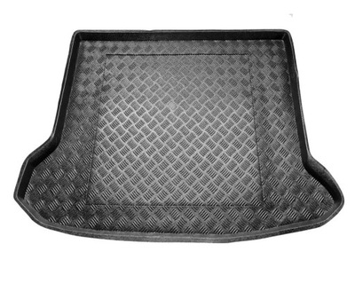 MAT FOR BOOT REZAW-PLAST POLIPROPYLEN 102912 - milautoparts-fr.ukrlive.com