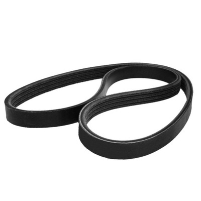 VOLKSWAGEN WITH 038903137R BELT WEDGE MULTI-RIBBED - milautoparts-fr.ukrlive.com