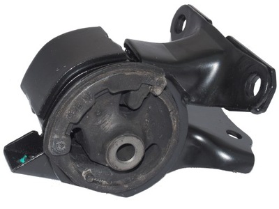 AIR BAGS UNDER BOX GEAR S2245006 SRL - milautoparts-fr.ukrlive.com