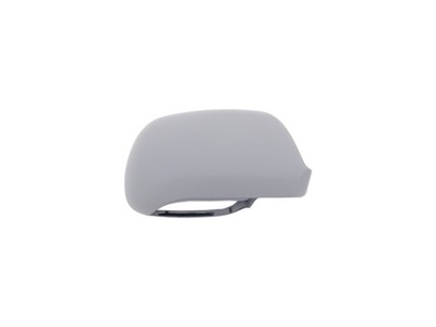 CASING MIRROR AUDI A3 8L0 A4 B5 8D0 A6 C4 4A0 R - milautoparts-fr.ukrlive.com