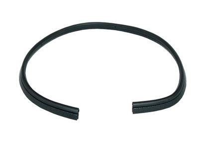 Прокладка жабо aixam 2010 оригинал фото №1