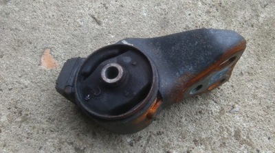 Mazda mpv 2.0 citd подушка коробки фото №1