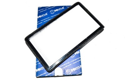 FILTRE DE CABINE BMW E36 316 318 320 323 325 328 - milautoparts-fr.ukrlive.com