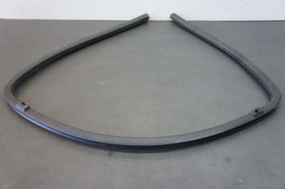 GASKET HACZYKI ROLETKI CURTAINS REAR FIAT CROMA - milautoparts-fr.ukrlive.com