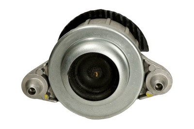 COUSSIN DE MOTEUR LEMFORDER MERCEDES E (W212) - milautoparts-fr.ukrlive.com