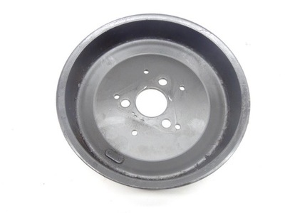 VW AUDI A4 A6 A8 D2 ROUE POULIE DE POMPE 078145255F - milautoparts-fr.ukrlive.com