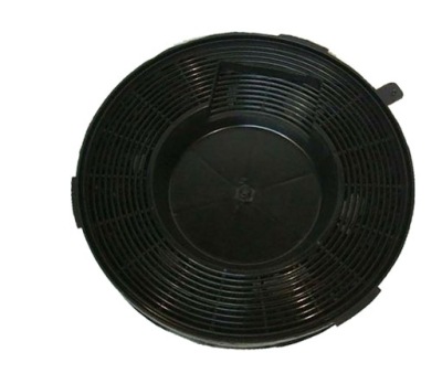 UHLOVÝ FILTER PRE AMICA OS 5W, OS 6W TYP 28