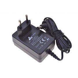 Zasilacz do dysków zewnętrznych 12V 2A 24W ! FV GW