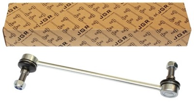 З'єднувач стабілізатора toyota sienna 2003-2010 фото №1