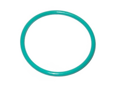 Прокладка турбонагнітача fiat scudo 1.6 jtd фото №1