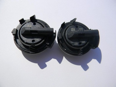 SENSOR SHOCK 5Q0959354 GOLF PASSAT TIGUAN - milautoparts-fr.ukrlive.com