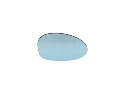 COUSSINET MIROIR BMW 1 E81 E82 E87 E88 04- M3 E46 R - milautoparts-fr.ukrlive.com