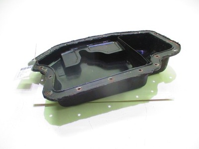 SAAB 9-5 95 01-09 3.0 TID D308L TRAY TRAY OIL - milautoparts-fr.ukrlive.com