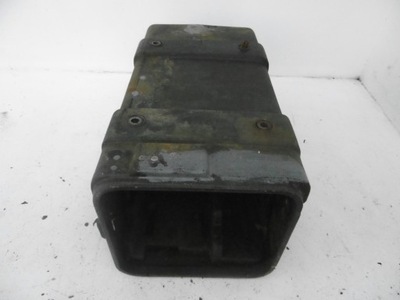 Бардачок коробка інструментальний magnum e-tech фото №1