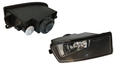 SEAT IBIZA CORDOBA 99- HALOGEN LAMP HALOGEN LAMPS LAMP P - milautoparts-fr.ukrlive.com