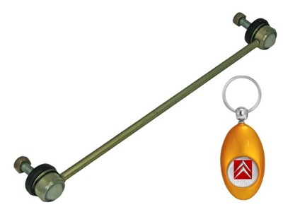 COIPLEUR DE STABILISATEUR 508745 CITROEN C2 C3 DS3 02- - milautoparts-fr.ukrlive.com