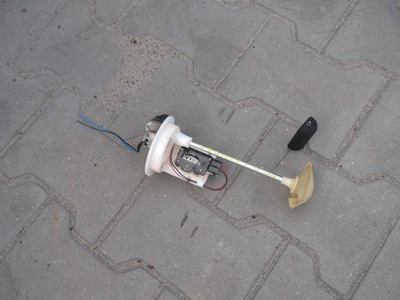 Поплавок пального subaru legacy 4 2.0 -wys- фото №1