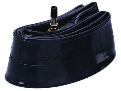 DĘTKA HEAVY DUTY Waycom CROSS 2.25/2.50-14 - milautoparts-fr.ukrlive.com