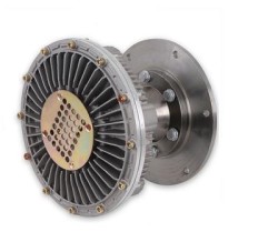 VENTILATEUR VISCO RENAULT MIDLUM 5000449447 - milautoparts-fr.ukrlive.com