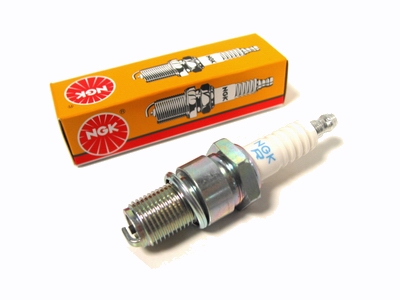 PLUG IGNITION NGK JR8C -- SALE - milautoparts-fr.ukrlive.com