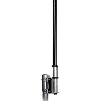 Sirio Thunder 27 Krótka antena CB Radio bazowa helikalna 1/4 fali 96 cm