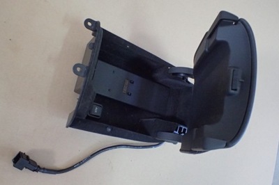 AUDI R8 ARMREST GLOVEBOX 420863075L - milautoparts-fr.ukrlive.com