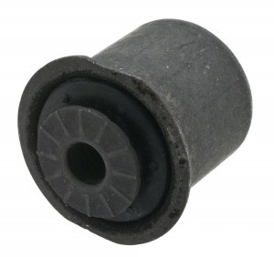 Втулка рычага nitro grand cherokee liberty 05-10 фото №1