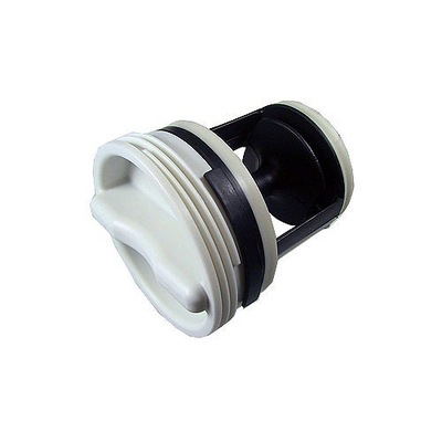 Filtr pompy do pralki Candy Hoover 41021233