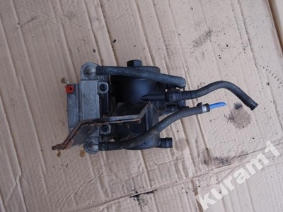 FILTRE CARBURANT RADIATEUR BMW E46 2.0D 136KM M47 - milautoparts-fr.ukrlive.com