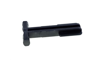 Corolla e12 02-07 шплінт кліпса фільтр повітря фото №1