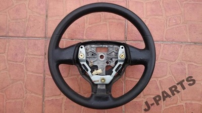 Mazda 2 ii воздуховод фото №1