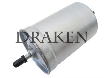 FILTER FUEL VOLVO S40 V40 S60 S80 V70 XC70 XC90 - milautoparts-fr.ukrlive.com