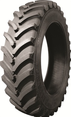 TIRE 380/105R50 ALLIANCE AGRIFLEX 354 IF 177D TL - milautoparts-fr.ukrlive.com