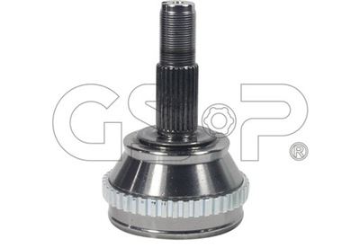 AXLE SWIVEL DRIVING ALFA ROMEO 146 155 FIAT LANCIA - milautoparts-fr.ukrlive.com