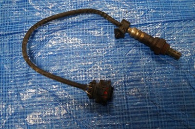 ALFA ROMEO 159 DE SONDE LAMBDA 1.8 MPI 55210300 - milautoparts-fr.ukrlive.com