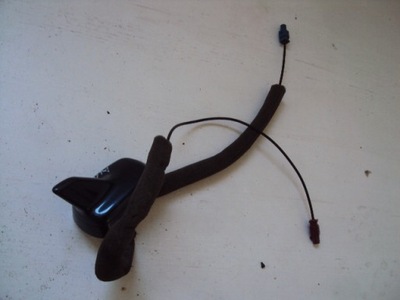 Антенна audi a8 d3 фото №1