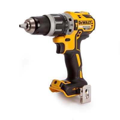 Dewalt dcd760 online