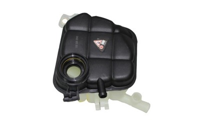 TANK EXPANSION MERCEDES CLASS GLE M W166 - milautoparts-fr.ukrlive.com