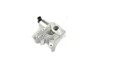 ESEN SKV 14SKV036 VALVE AGR - milautoparts-fr.ukrlive.com