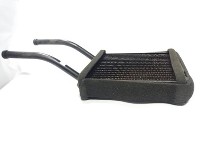 O.astra/vectra/cal.nagrzewnica szer. фото №1