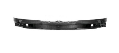 REINFORCER BUMPER FOR PEUGEOT 406 99-04 - milautoparts-fr.ukrlive.com