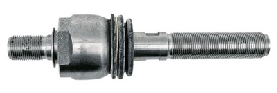 AXLE SWIVEL OSIOWY M18XM20 STABILIZER LANDINI JOHN DEERE JCB - milautoparts-fr.ukrlive.com