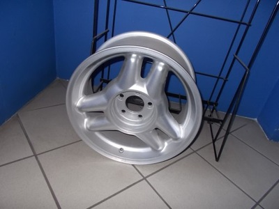 DISC 17 FORD MUSTANG GT TRI SPOKE NEW CONDITION ! - milautoparts-fr.ukrlive.com