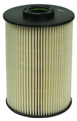 DELPHI HDF546 FILTER FUEL - milautoparts.fr