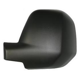 CORPS MIROIRS CITROEN BERLINGO DROITE - milautoparts-fr.ukrlive.com