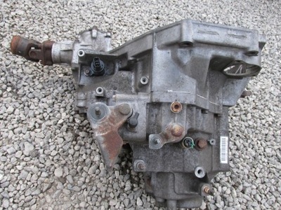 Skrzynia biegów honda crv I 2.0 16v 98rok